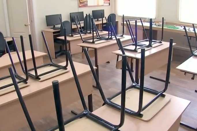 Учителя в Башкирии могут выйти на пенсию раньше. Условия и сроки