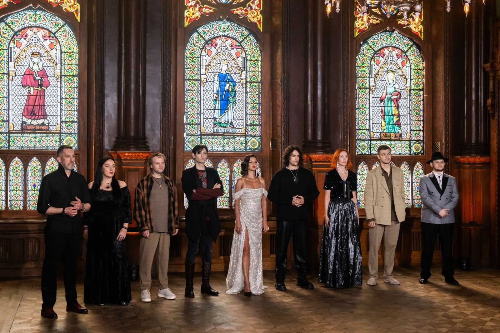 В Башкирии знаменитые экстрасенсы расследуют загадочные смерти