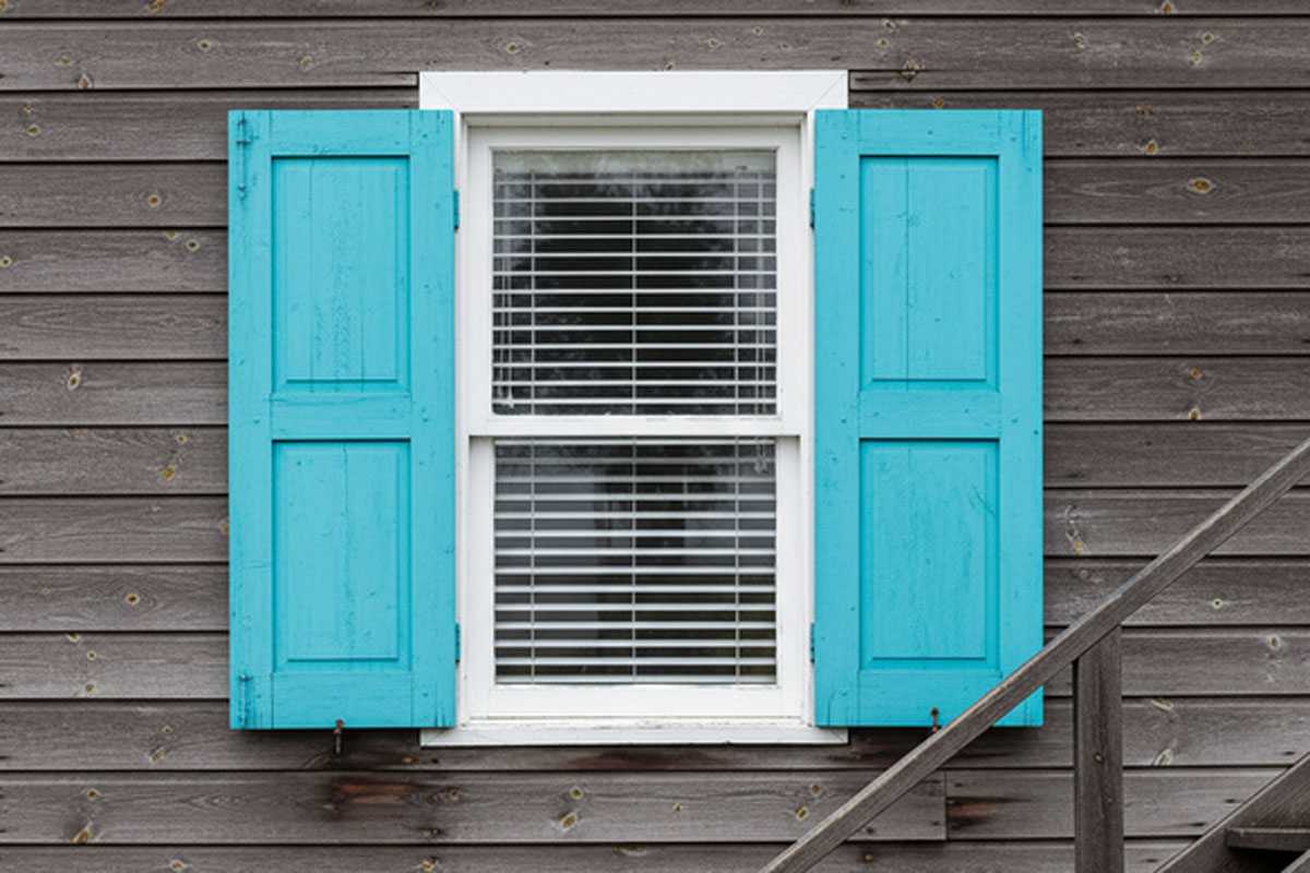 Заселилась в деревянный дом — через год одни слезы: названы 4 неочевидных минуса — ремонт не исправит