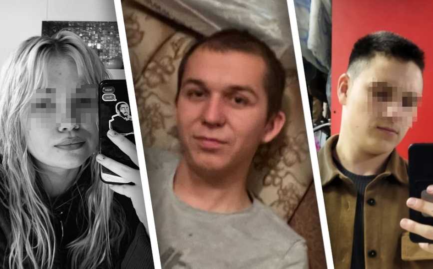 Отвозили домой подругу: трое молодых людей погибли после столкновения с лошадью в Башкирии