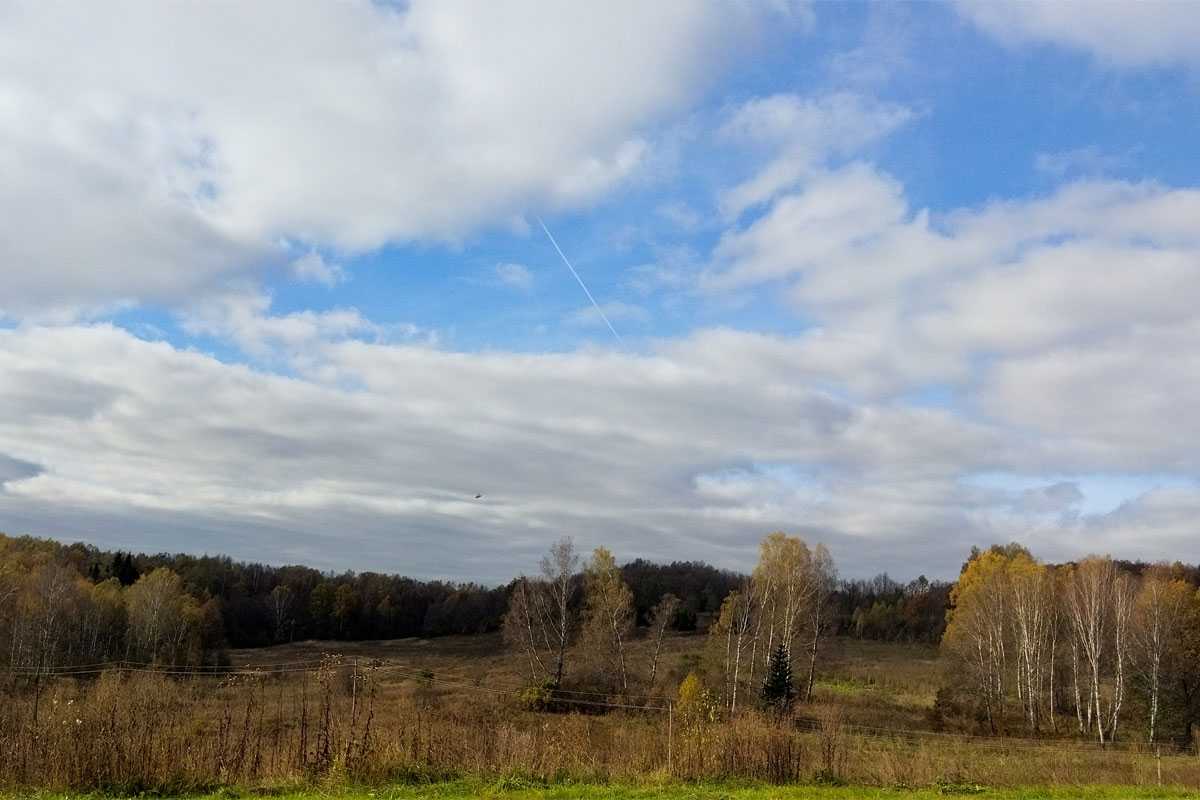 Аномальное тепло накроет Башкирию, но синоптики предупреждают о сюрпризах