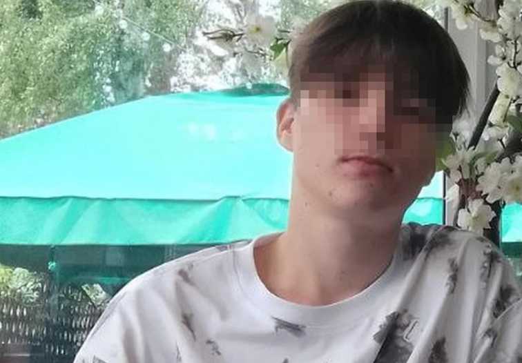«Испугался и уехал»: в Башкирии нашли 18-летнего студента, который скрывался две недели