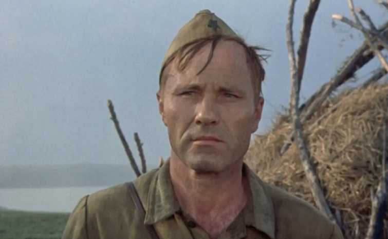 Смерть Василия Шукшина: что шокировало патологоанатомов при проведении вскрытия