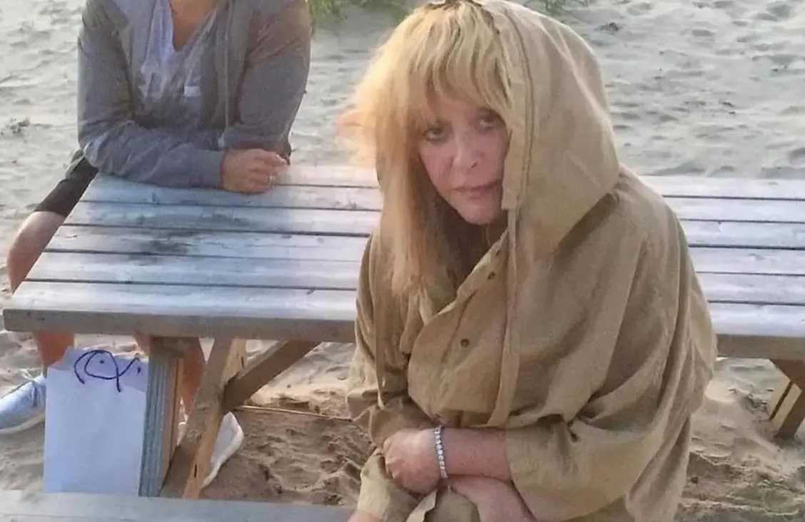 Необъяснимый русский феномен: суды РФ отчаянно защищают Аллу Пугачеву — «Система повернулась к людям задом, а к богачам — передом»