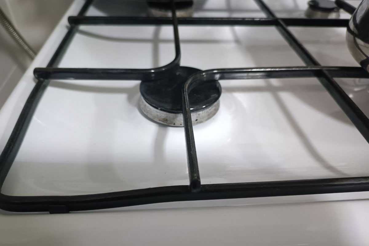 Дачникам бесплатно проведут газ до участка. Что нужно сделать