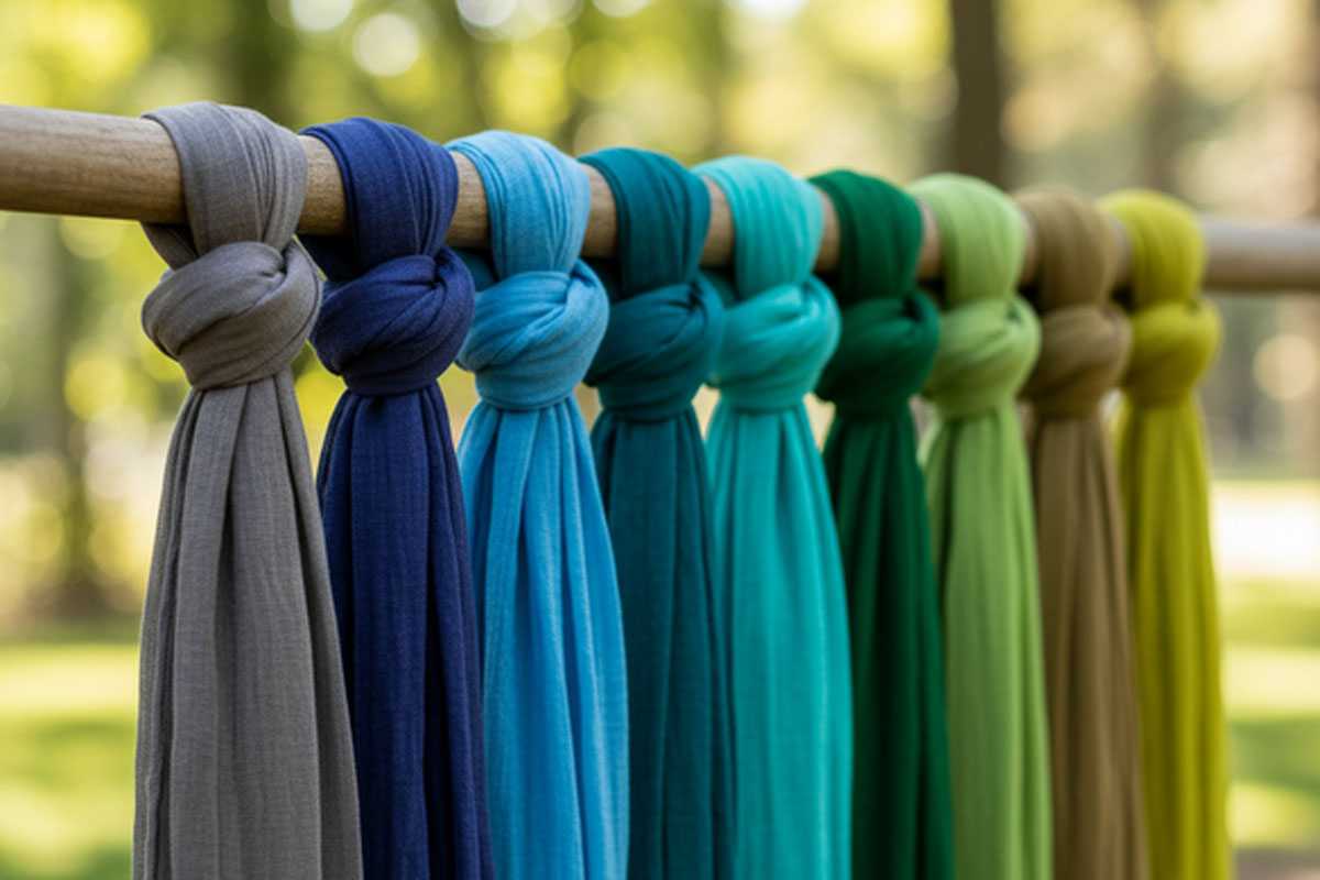 Королевский цвет: эксперт назвал оттенок в одежде, который поможет стать увереннее и счастливее