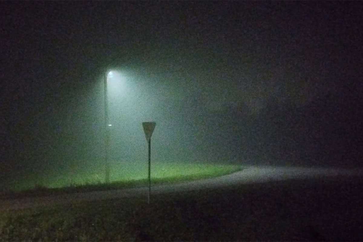 В Башкирии погода приготовила неприятный сюрприз