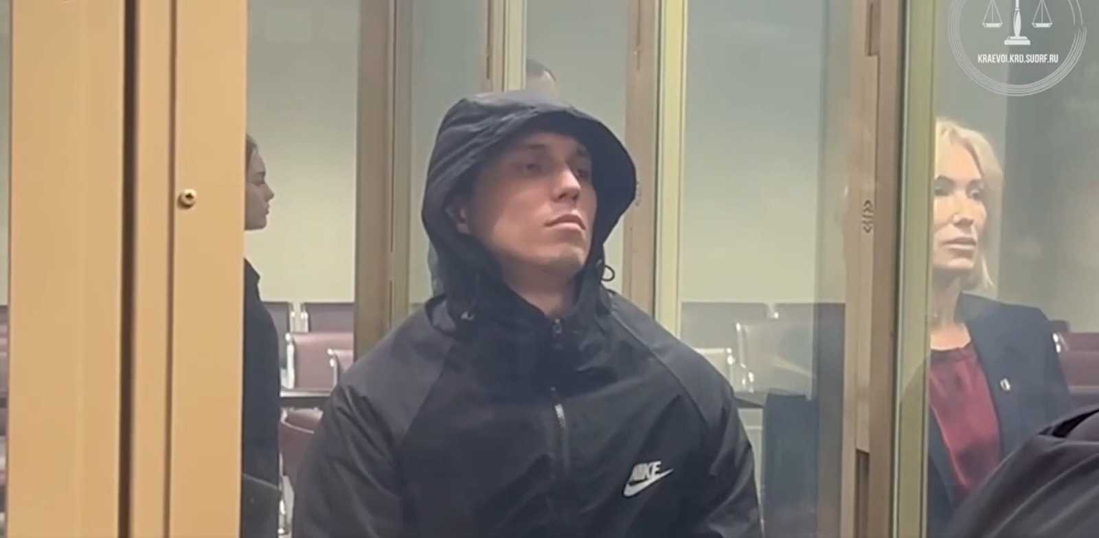 Житель Башкирии получил 13 лет колонии за передачу данных украинской разведке