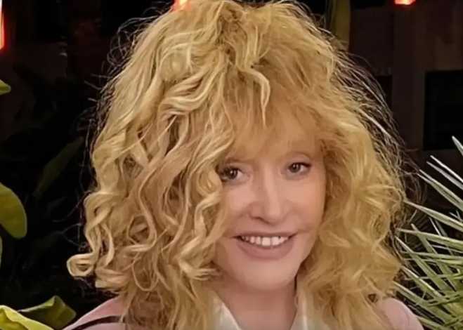 Все, лавочка закрыта: бежавшая за границу Алла Пугачева перестала получать российскую пенсию