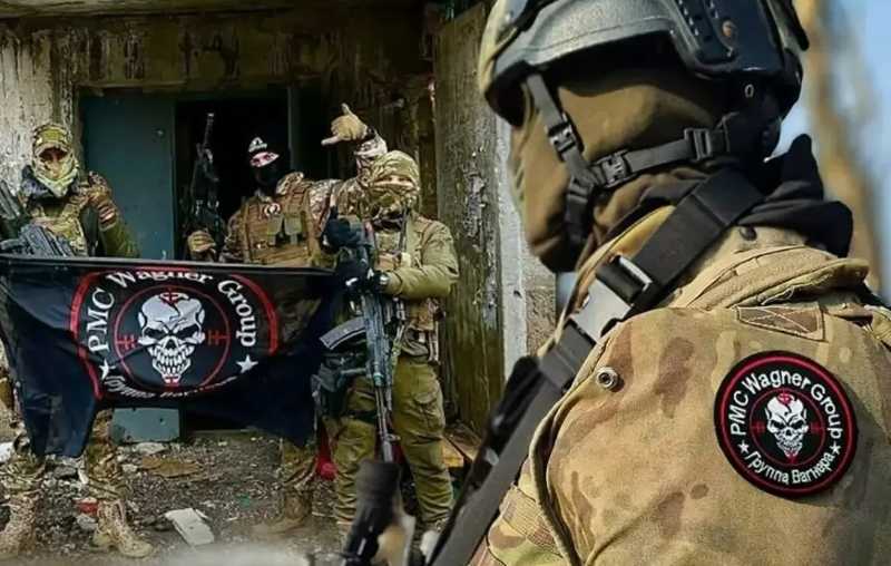 Экс-боец ЧВК «Вагнер» рассказал, в какой момент изменил отношение к СВО: «Иллюзия о братской войне развеялась за три секунды»