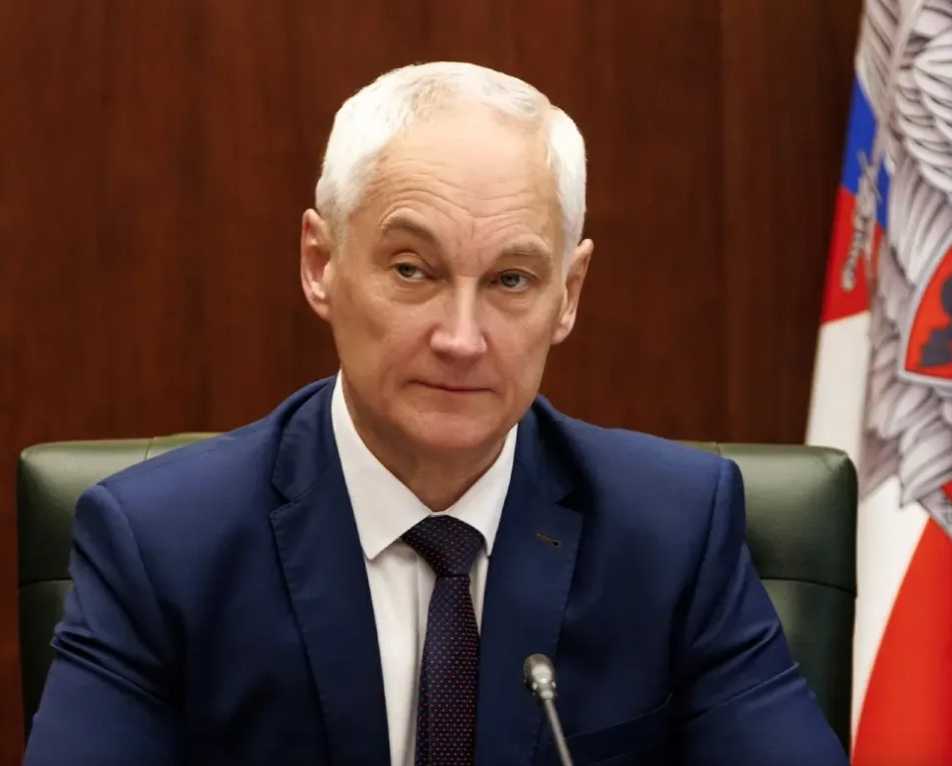 Приказы Белоусова игнорируют? Военкоры четно оценили ситуацию с войсками БПЛА в армии РФ — «синие полковники» не хотят ничего менять