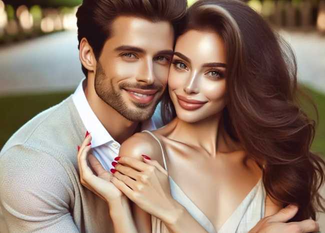 Названы 5 вещей, от которых всем женщинам нужно избавиться до Нового года-2026 — могут спугнуть счастье и удачу