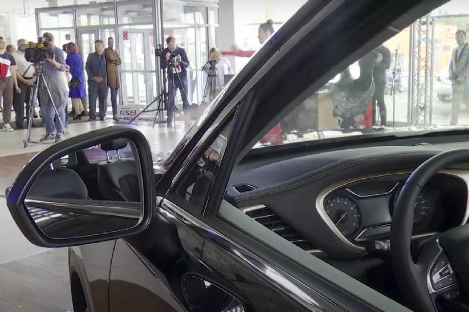 Россияне стали активно избавляться от автомобилей Haval: за сколько сегодня можно купить никому не нужного подержанного «китайца»
