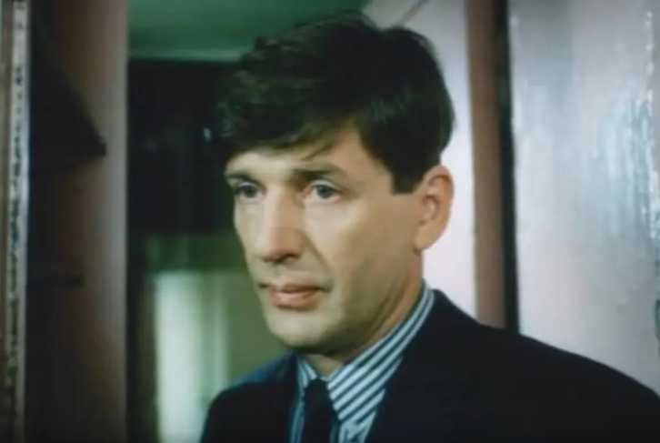 Борьба за жизнь: как провел свои последние дни заболевший раком актер Александр Абдулов