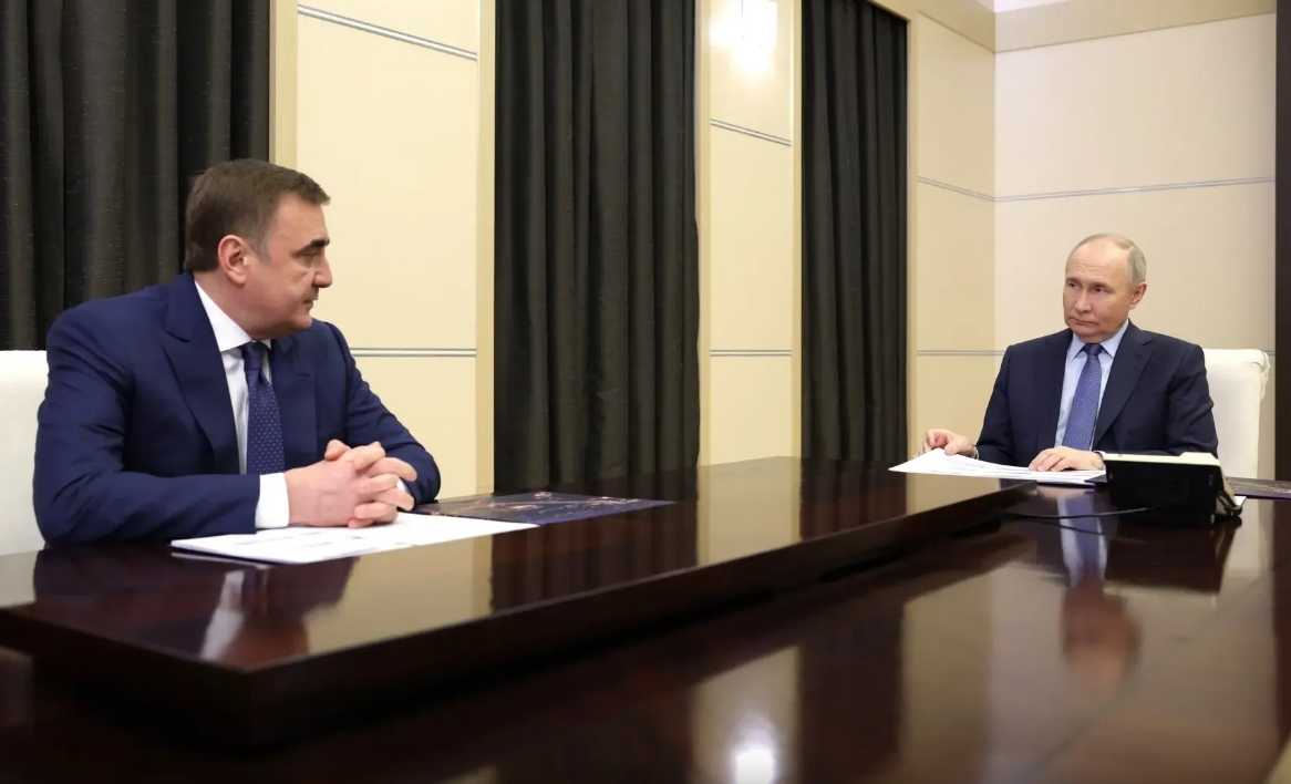 Единственный, кто не побоялся назвать Пригожина истинным патриотом: что ждет МО РФ под руководством «любимого генерала Путина»