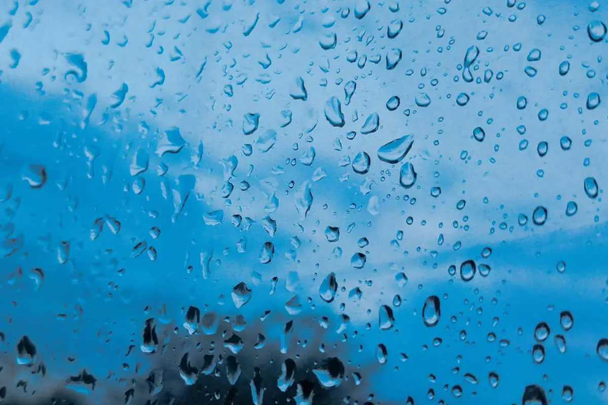 В Башкирии предупредили о погодных сюрпризах