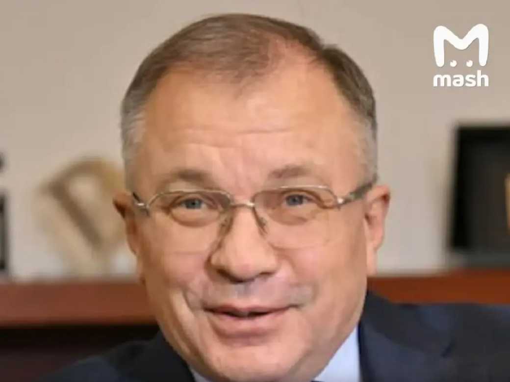 Самый богатый могильщик банков РФ: арест главы АСВ вскрыл коррупцию невероятных масштабов — ниточка может протянуться и к Центробанку