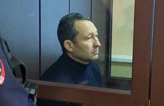 У экс-главы Мелеузовского района Башкирии конфискуют имущество на 25 млн рублей