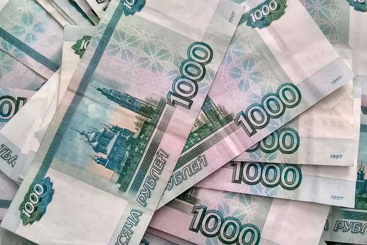 В Башкирии на 5,4% повысят плату за детский сад