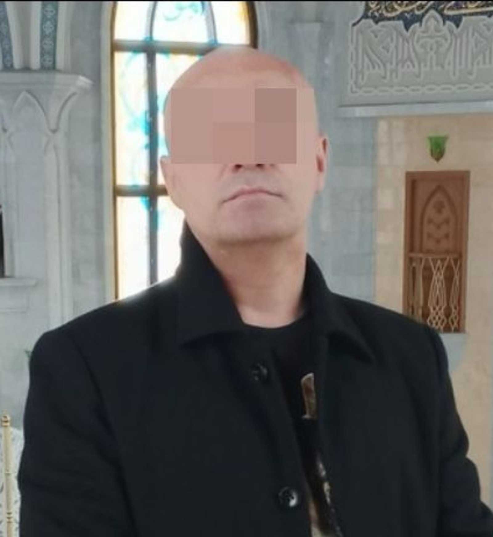 В Башкирии разыскивают отца, который задолжал своему ребёнку 2 млн рублей