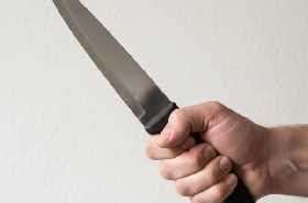 Жительницу Уфы будут судить за убийство и нападение на полицейского