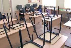 Учителя в Башкирии могут выйти на пенсию раньше. Условия и сроки