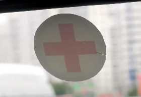 В Уфе погиб пенсионер, пытаясь выбраться из квартиры через окно по простыням