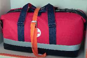 В Уфе монтажник упал в вентиляционную шахту с высоты 22-го этажа