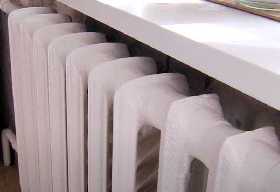 В Башкирии выросли платежи за отопление: новые тарифы и способы расчёта