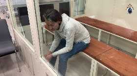 Жительницу Башкирии приговорили к 14 годам колонии за убийства подруги и сына