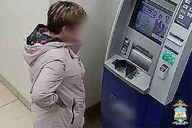 Мошенники похитили у пенсионеров Башкирии 4 млн рублей за сутки. Как не попасться на их уловки