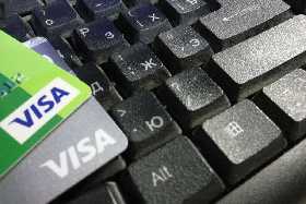 В Уфе будут судить серийную мошенницу, которая под видом знакомой крала деньги у пенсионеров