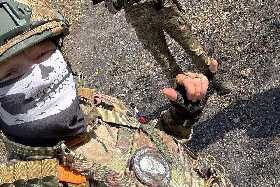 Дядя Женя вернется в Венесуэле? Каракасу срочно нужна помощь ЧВК «Вагнер» — этой операции «музыкантов» ждут как никогда ранее