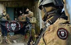 Экс-боец ЧВК «Вагнер» рассказал, в какой момент изменил отношение к СВО: «Иллюзия о братской войне развеялась за три секунды»