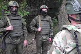 СВО близка к завершению? В России радикально снижают выплаты контрактникам: боец с передовой объяснил странные решения регионов