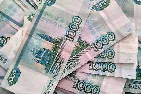 В Башкирии на 5,4% повысят плату за детский сад