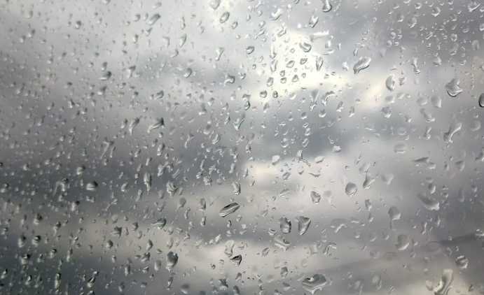 В Башкирии резко меняется погода: к чему готовиться жителям 3 и 4 ноября