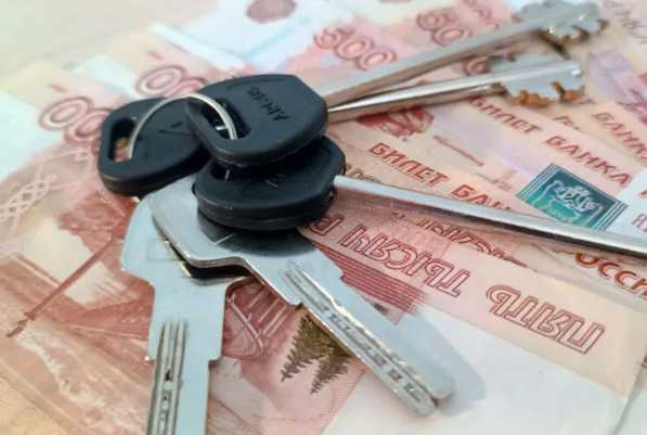 Как не остаться без денег и жилья? Юрист призвала быть осторожными при покупке квартиры у пенсионера