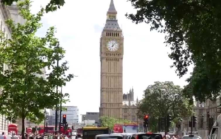 Британка откровенно рассказала, что власти США и Европы не могут простить России: «Они никогда не будут уважать вас»