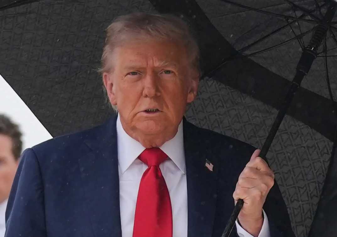 Саммит в Колумбии пройдёт без участия многих лидеров ЕС: как строгий Трамп заставил некоторых европейцев сидеть дома