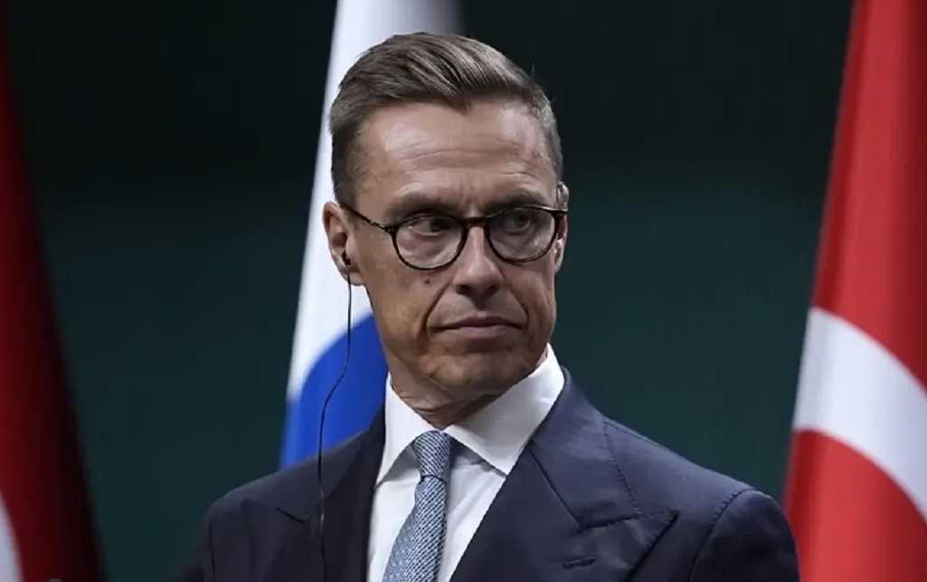 «Хотеть войны с Россией могут только идиоты»: Финляндия резко меняет риторику в отношении Москвы — какую хитрость задумали финны