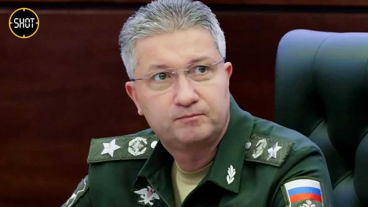 Коррупционеры сидят, но явно не страдают: как отбывают свой срок проворовавшиеся чиновники — ответ печальный