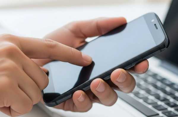 Россиян предупредили о новой схеме кражи денег через старые сим-карты