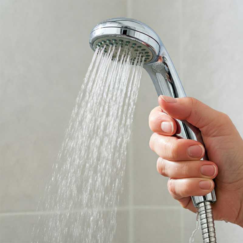 В Уфе на сутки отключат свет, воду и отопление в нескольких многоэтажках