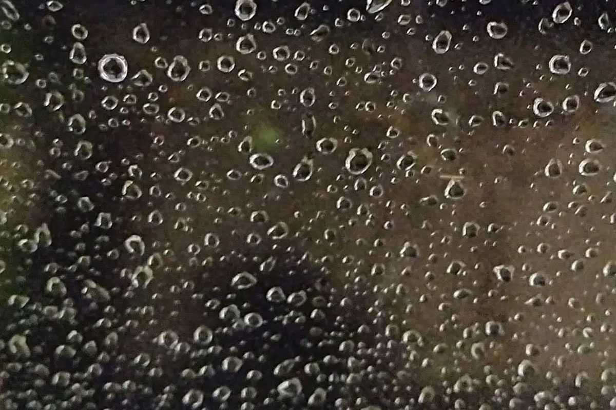 Штормовой ветер и гололёд: МЧС предупредило жителей Башкирии