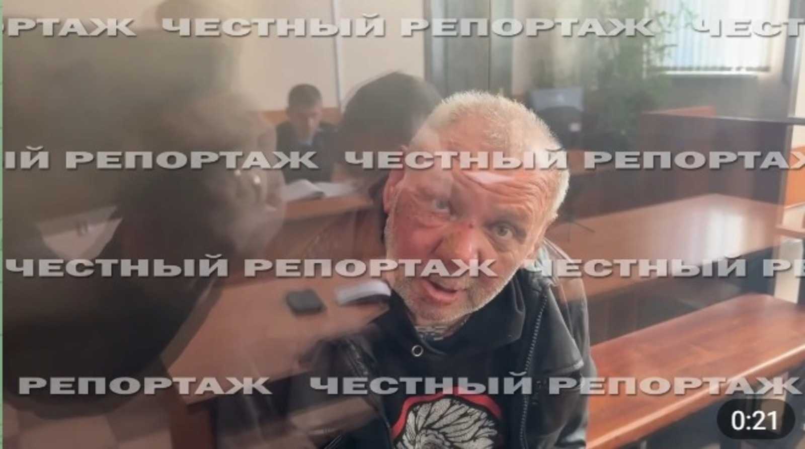 Жителя Уфы, пытавшегося взорвать соседа, отправили на принудительное лечение