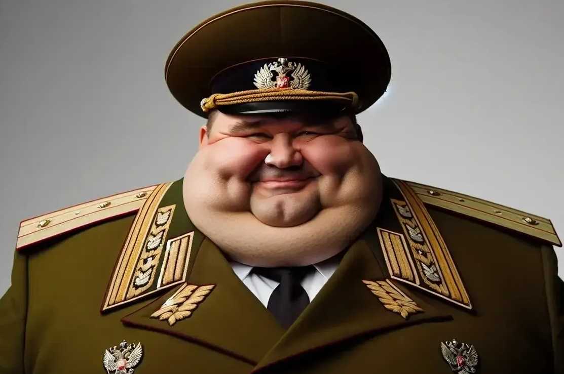 «Армия невоюющих»: Пинчук откровенно рассказал, как «чинуши» и бизнесмены, становятся ветеранами СВО