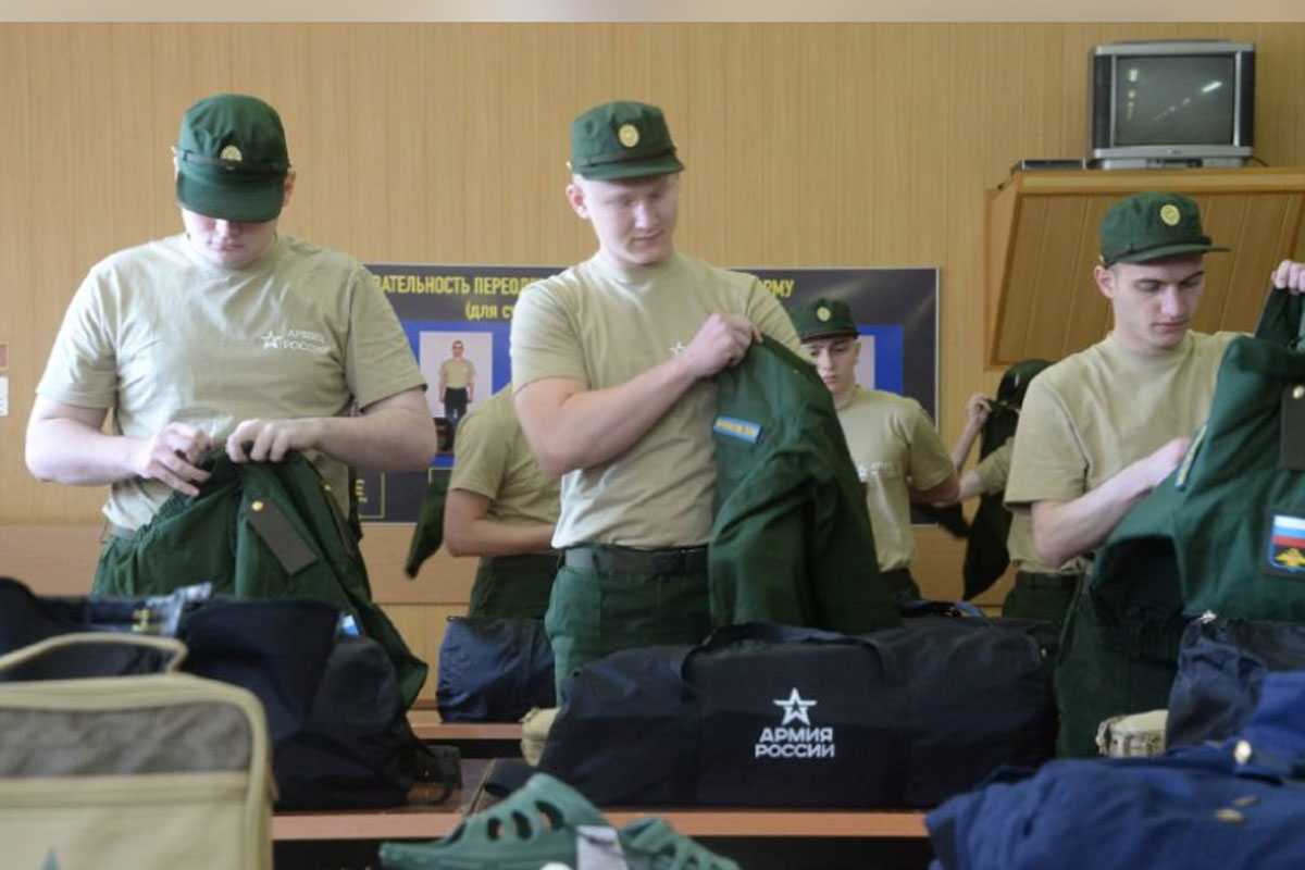 В Башкирии создадут мобильные огневые группы для защиты от дронов