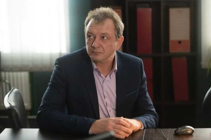 У Марата Башарова выявили опасное заболевание после того, как он упал в обморок за рулем: «Это не лечится»