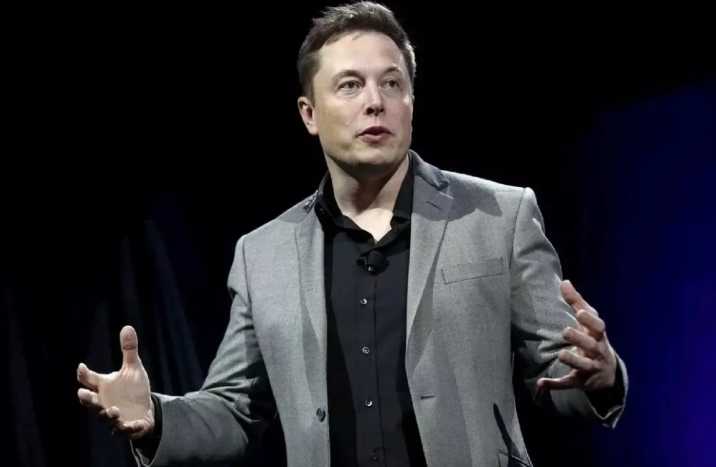 Илон Маск пообещал человечеству «цифровое бессмертие»: компания Neuralink начнёт «загружать» сознание людей в роботов в ближайшие 20 лет